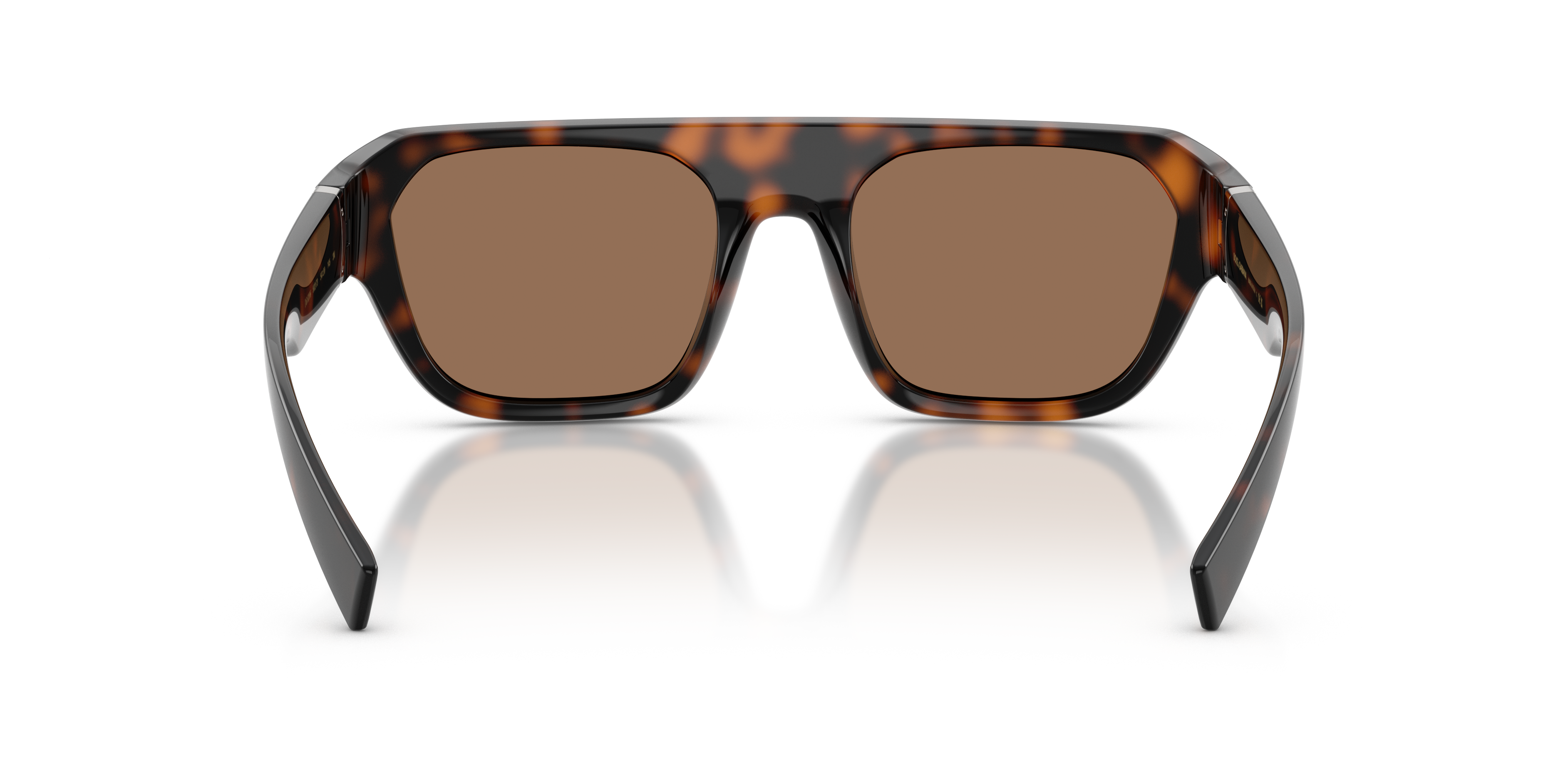 Dolce & Gabbana DG6206 502/73  